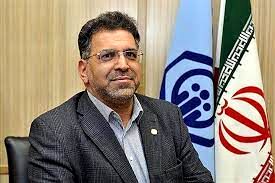پایدارسازی منابع متناسب‌سازی در دستور کار است