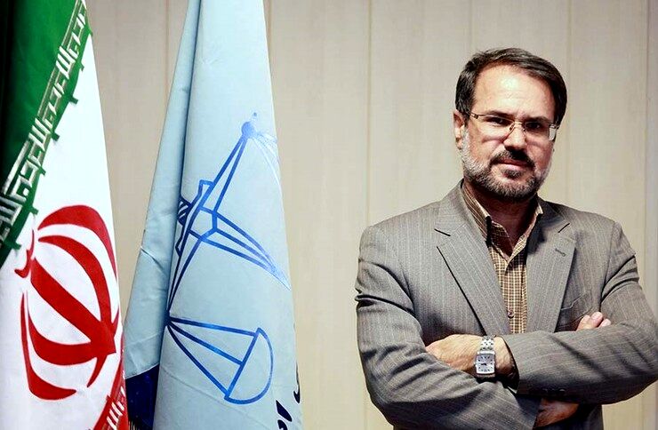 
فایل صوتی فرمانده سابق سپاه چیز جدیدی نبود
