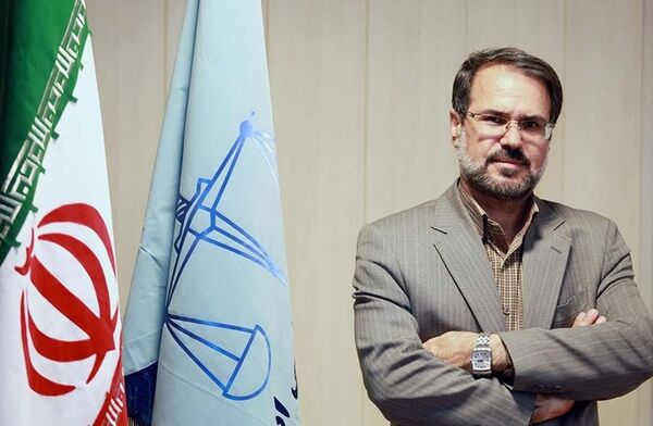 
فایل صوتی فرمانده سابق سپاه چیز جدیدی نبود
