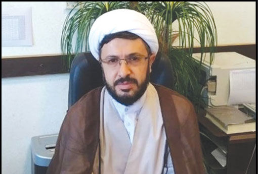 جرایم مالی در لایحه عفاف و حجاب سنگین است، زیرا...