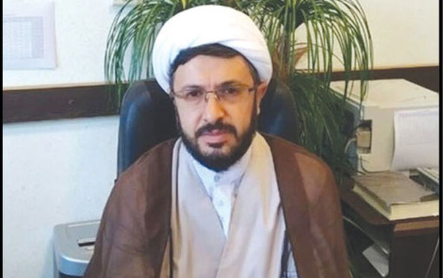 جرایم مالی در لایحه عفاف و حجاب سنگین است، زیرا...
