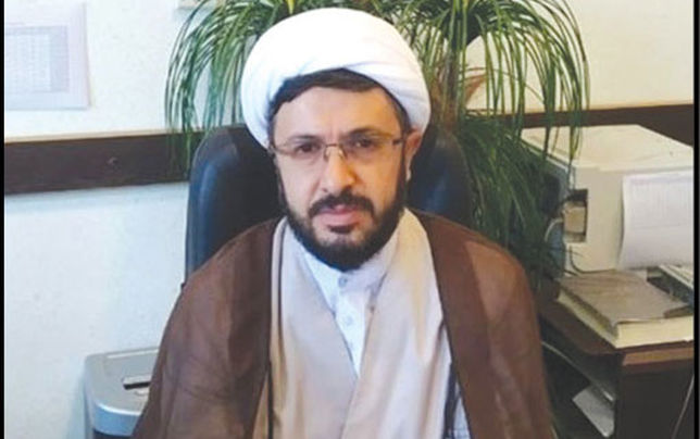 جرایم مالی در لایحه عفاف و حجاب سنگین است، زیرا...