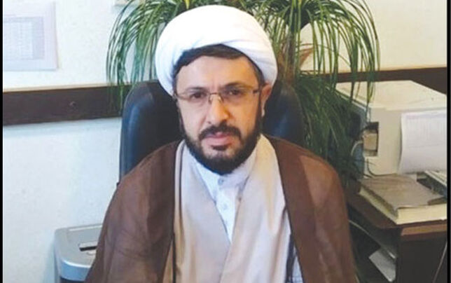 جرایم مالی در لایحه عفاف و حجاب سنگین است، زیرا...