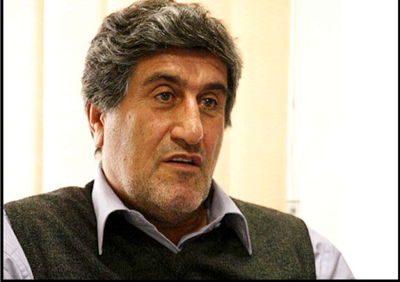 
برای کنترل تورم به کارگران فشار می‌آورند 
