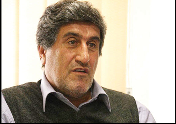 
برای کنترل تورم به کارگران فشار می‌آورند 
