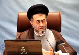 
توقیف اموال ۱۳ نفر از متهمان پرونده «گارد جاویدان» 