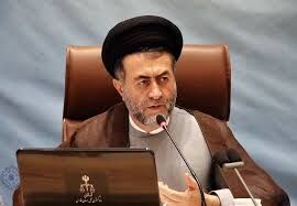 
توقیف اموال ۱۳ نفر از متهمان پرونده «گارد جاویدان» 