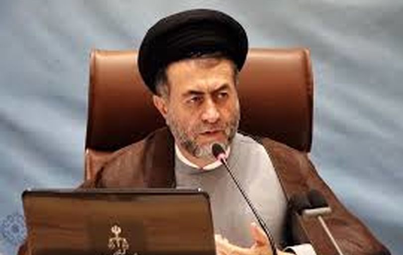 
توقیف اموال ۱۳ نفر از متهمان پرونده «گارد جاویدان» 