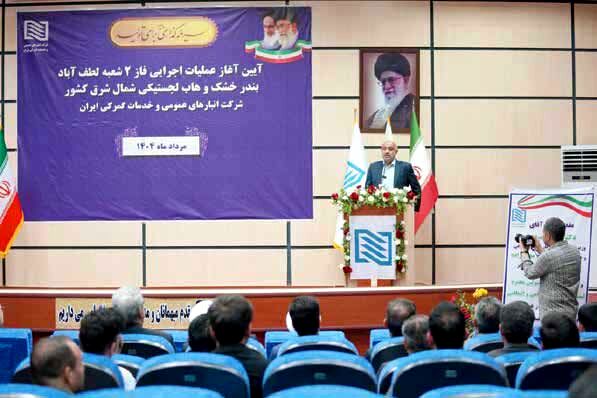 افزایش دوباره دستمزد سال جاری در دستور کار نیست
