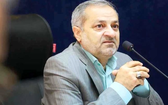 زنگ‌هایی که برای همه به صدا درنمی‌آیند!