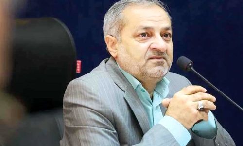 زنگ‌هایی که برای همه به صدا درنمی‌آیند!
