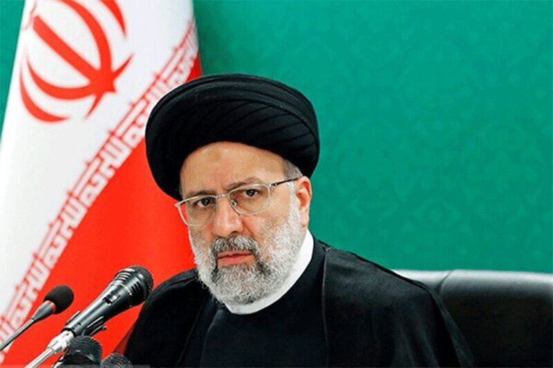 
مدیران به گزارش‌های کم‌کاری و روابط ناسالم، حساس باشند