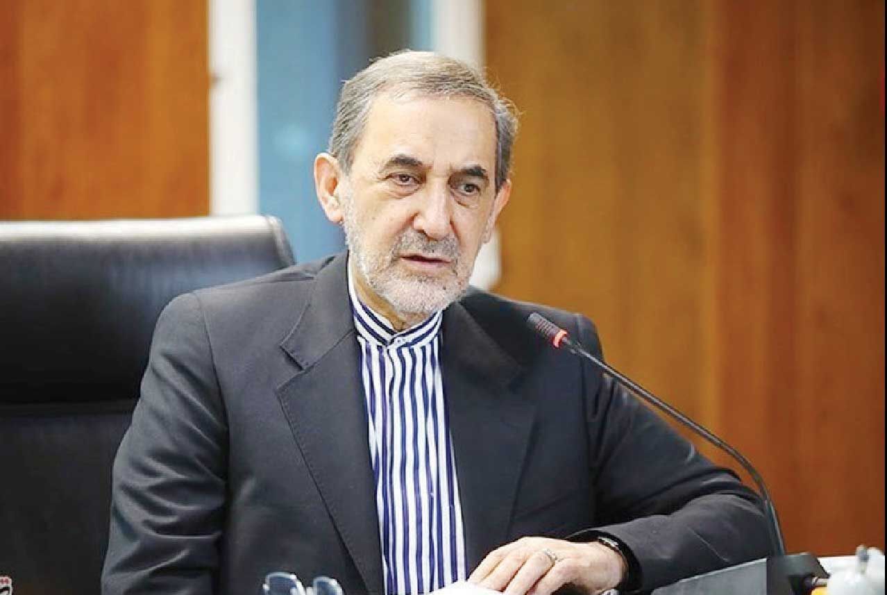 
ایران مانع احداث کریدور آمریکایی در قفقاز خواهد شد