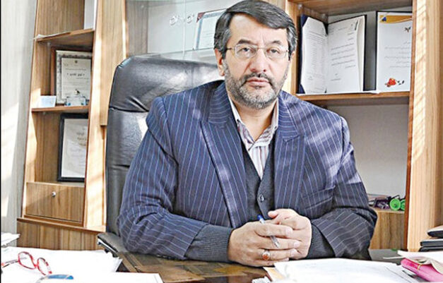امید به زندگی کارگران به صفر رسیده است