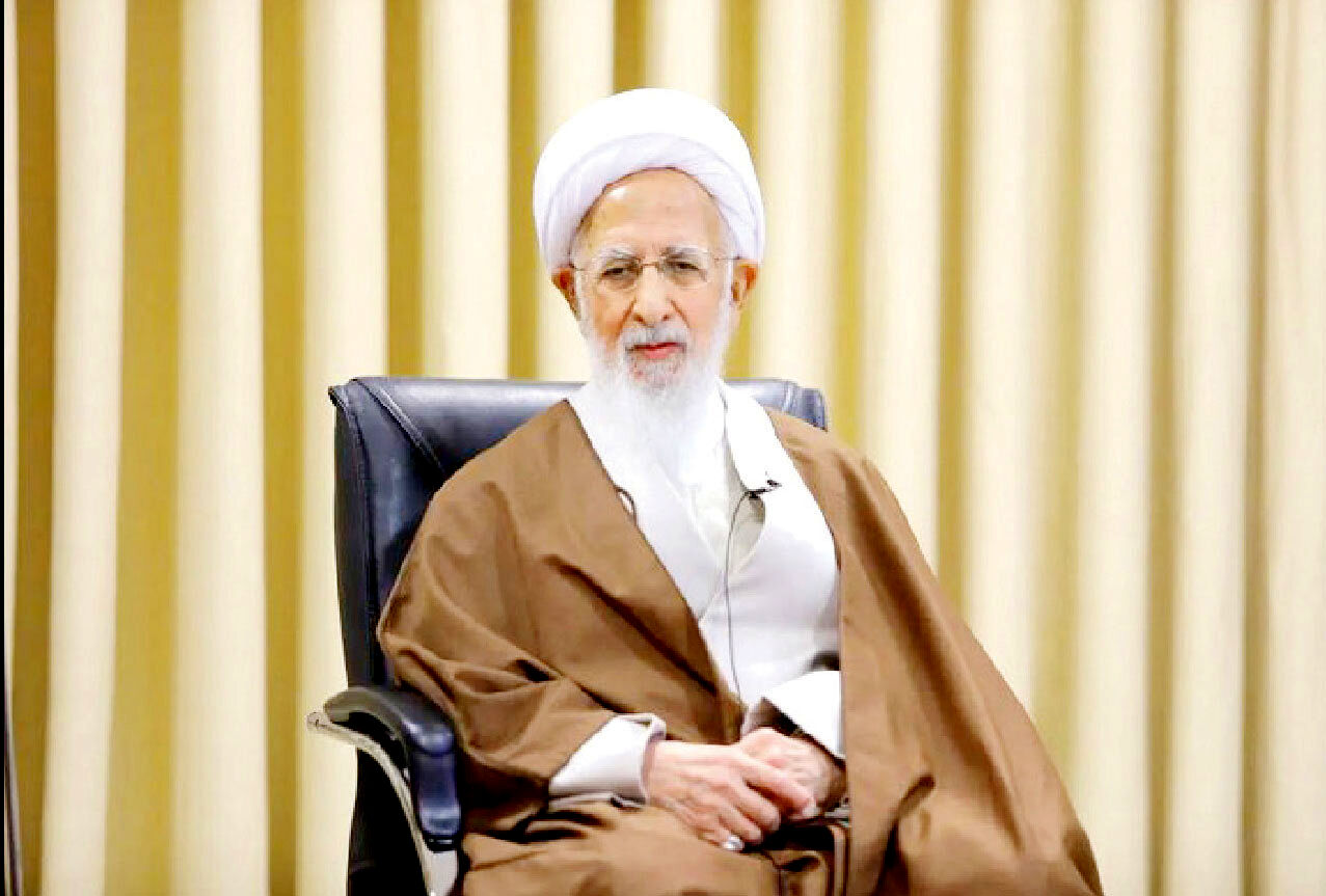 مراقب باشید به خطر فاحش «مذهب‌تراشی» مبتلا نشوید