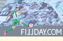 
کلین‌شیت؛ پنالتی و پنجه ببر!