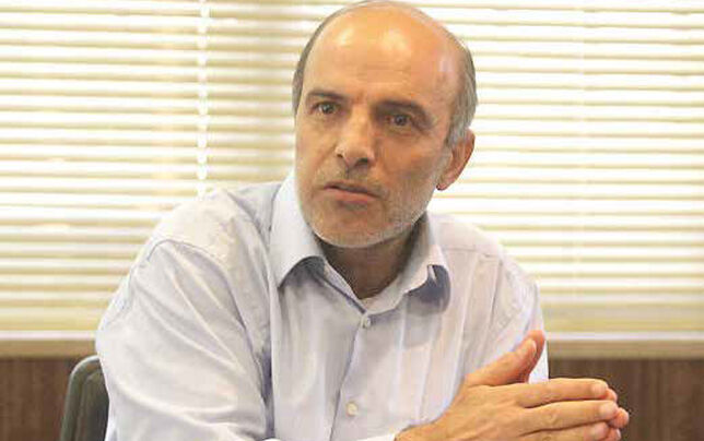 جامعه دیگر دلایل صدور احکام اعدام را نمی‌پذیرد