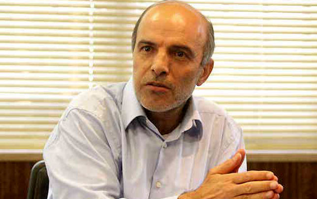 جامعه دیگر دلایل صدور احکام اعدام را نمی‌پذیرد