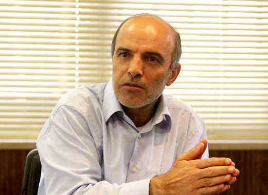 جامعه دیگر دلایل صدور احکام اعدام را نمی‌پذیرد