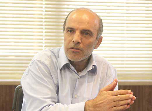 جامعه دیگر دلایل صدور احکام اعدام را نمی‌پذیرد