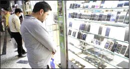بایدها و نبایدهای مهم هنگام خرید گوشی 