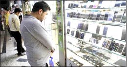 بایدها و نبایدهای مهم هنگام خرید گوشی 
