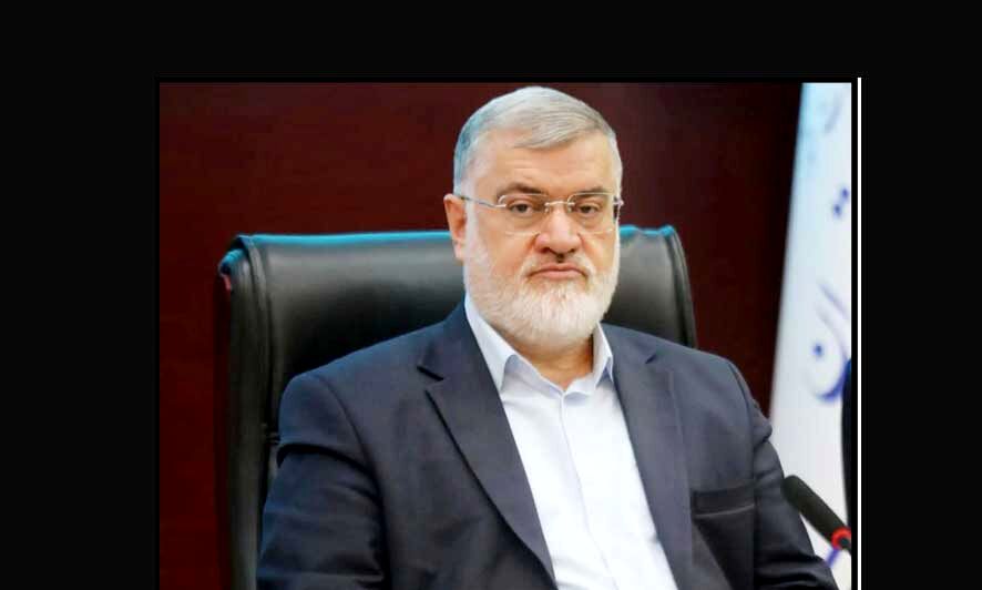 
 بیش از ۹۰ درصد حملات موشکی دشمن به استان تهران بود
