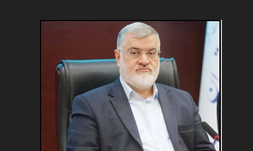 
 بیش از ۹۰ درصد حملات موشکی دشمن به استان تهران بود