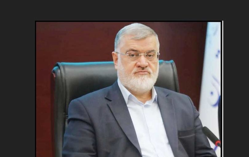 
 بیش از ۹۰ درصد حملات موشکی دشمن به استان تهران بود
