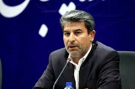 

برداشتن و برنداشتن فیلترینگ 

هیچ فرقی برای مردم ندارد