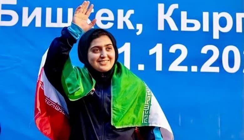 جراحی دست، سوغاتی قونیه