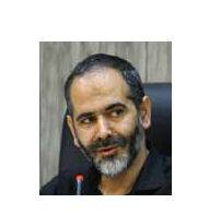 
سلامت مردم زیر تیغ تیز گرانی و تورم از بین می‌رود