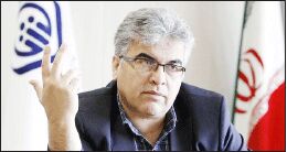بسته‌های حمایتی مستمری‌بگیران به حسابشان واریز شد