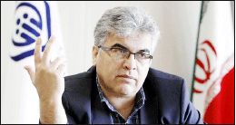 بسته‌های حمایتی مستمری‌بگیران به حسابشان واریز شد