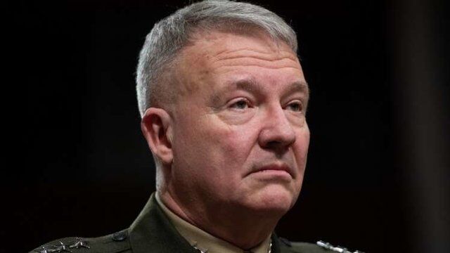 برخی از موشک‌های بالستیک ایران ممکن است  به تل آویو برسند
