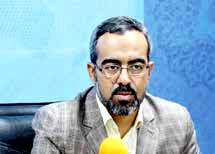 
پدیده وارونگی در بازار کار رخ داده است
