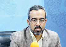 
پدیده وارونگی در بازار کار رخ داده است