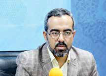 
پدیده وارونگی در بازار کار رخ داده است