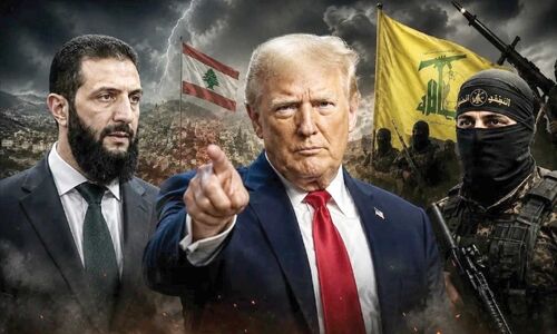 رویارویی نظامی با حزب‌الله؛ «بعید، اما نه غیرممکن»