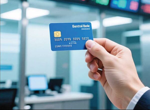 
اجبار کارت ارزی، بازار زیرزمینی را تقویت می‌کند!