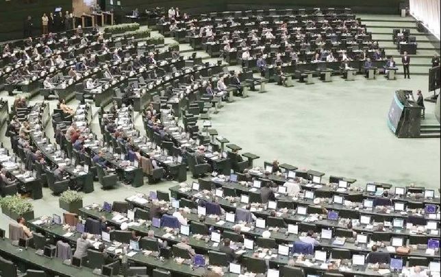 نمایندگان مجلس خواستار شفاف‌سازی جزئیات مذاکرات پاکستان شدند