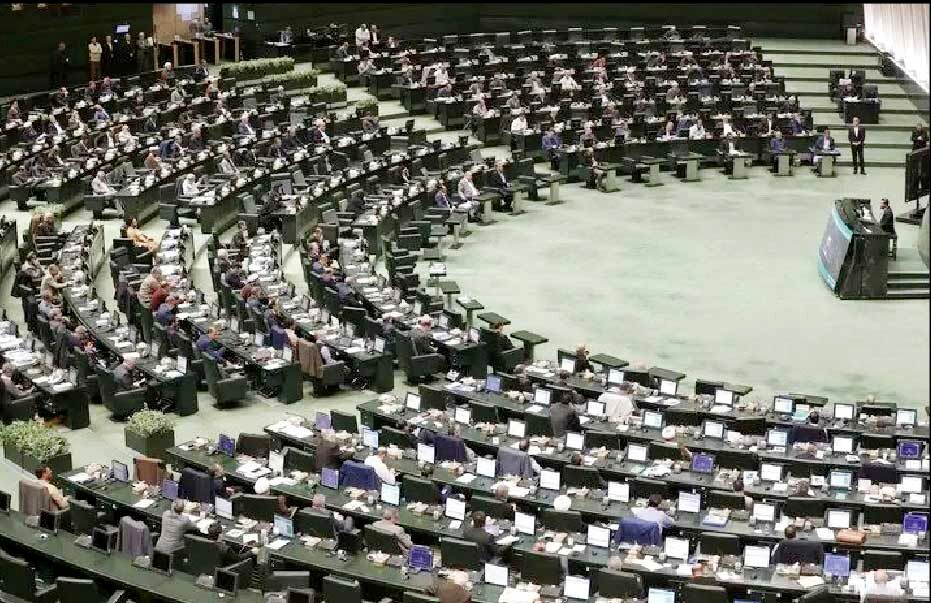 نمایندگان مجلس خواستار شفاف‌سازی جزئیات مذاکرات پاکستان شدند