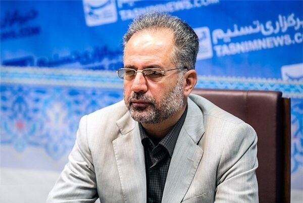 
 دلیلی برای حضور سعودی ها در مذاکرات هسته‌ای وجود ندارد
