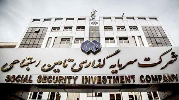 
ادعاهای رضوانی‌فر، فرار رو به جلوست