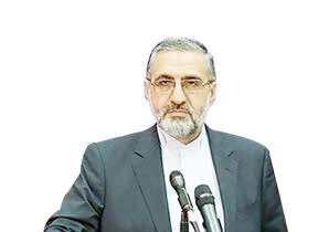 برای استرالیایی‌ها کیفرخواست صادر شده است