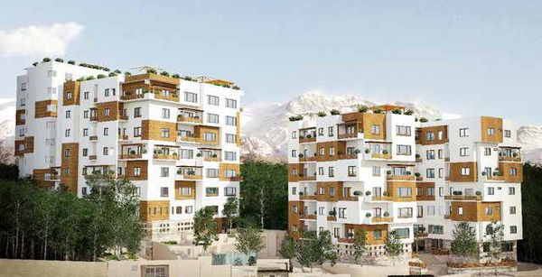 نیازمندان واقعی بازار قدرت خرید ندارند