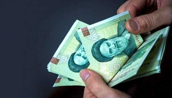 ادعای تغییر واحد پول ملی  تکذیب شد