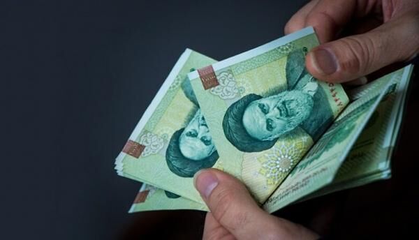 ادعای تغییر واحد پول ملی  تکذیب شد