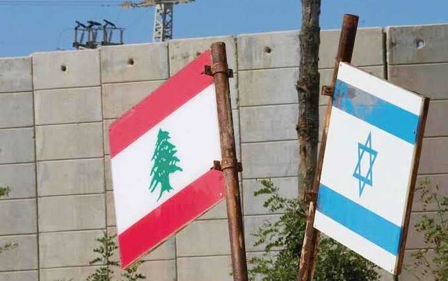 
خلع‌سلاح حزب‌الله؛ نقطه مبهم توافق بیروت- تل‌آویو