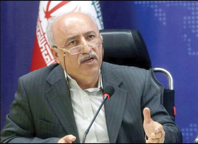 کاهش نرخ فقر از سال جاری، معکوس می‌شود